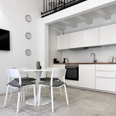 Best Stay - Garruba92 Bari Zewnętrze zdjęcie