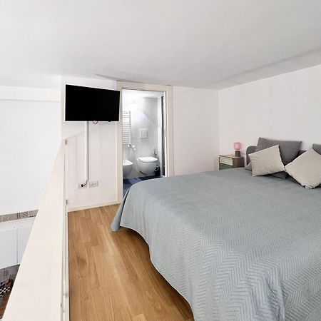 Best Stay - Garruba92 Bari Zewnętrze zdjęcie