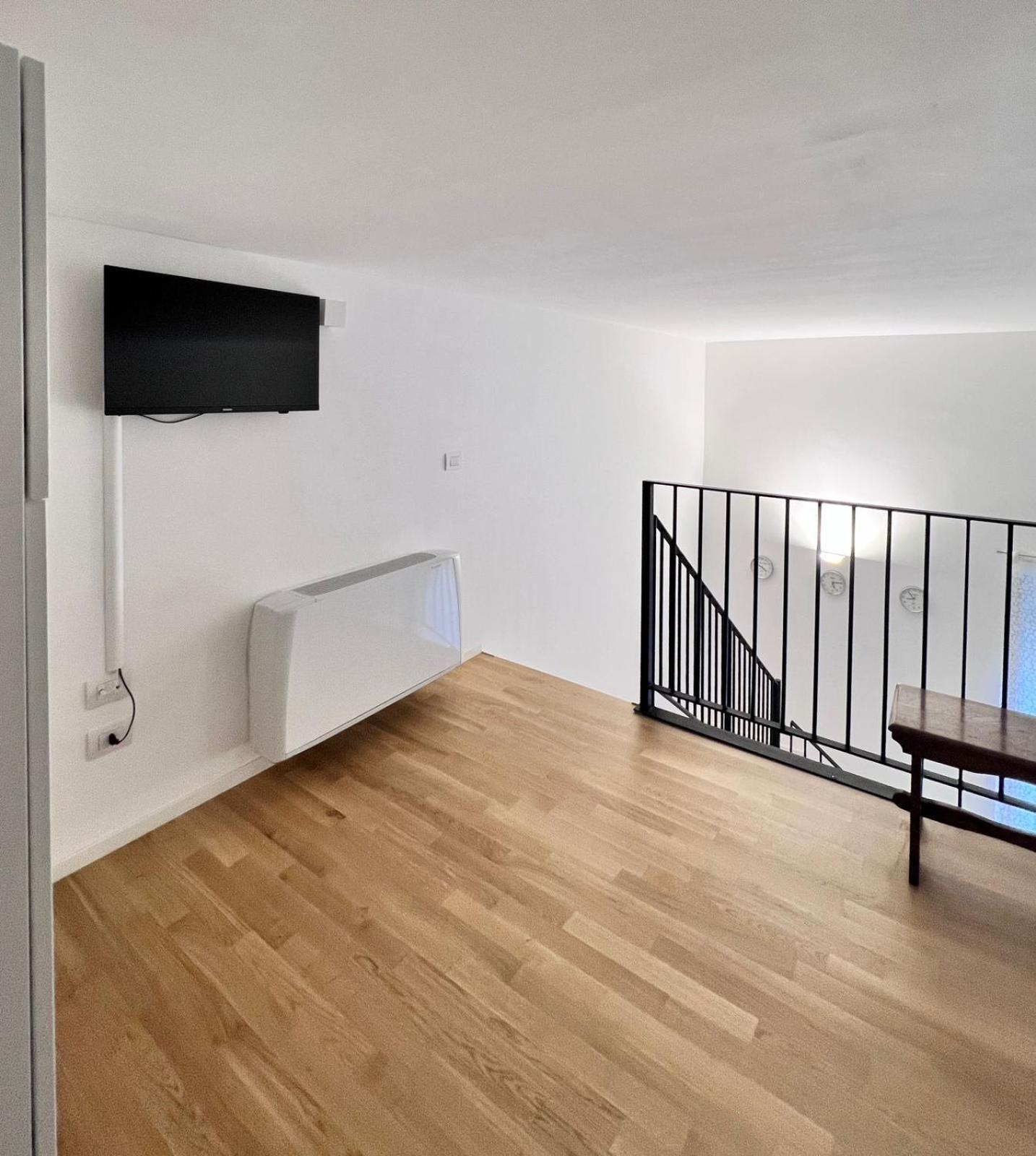 Best Stay - Garruba92 Bari Zewnętrze zdjęcie