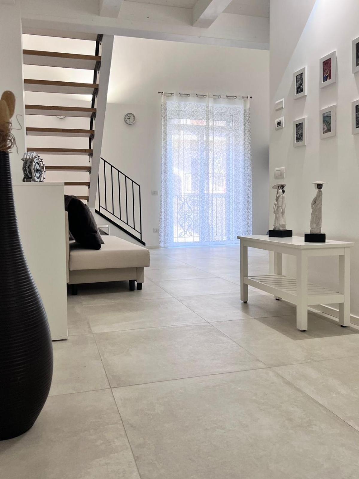 Best Stay - Garruba92 Bari Zewnętrze zdjęcie