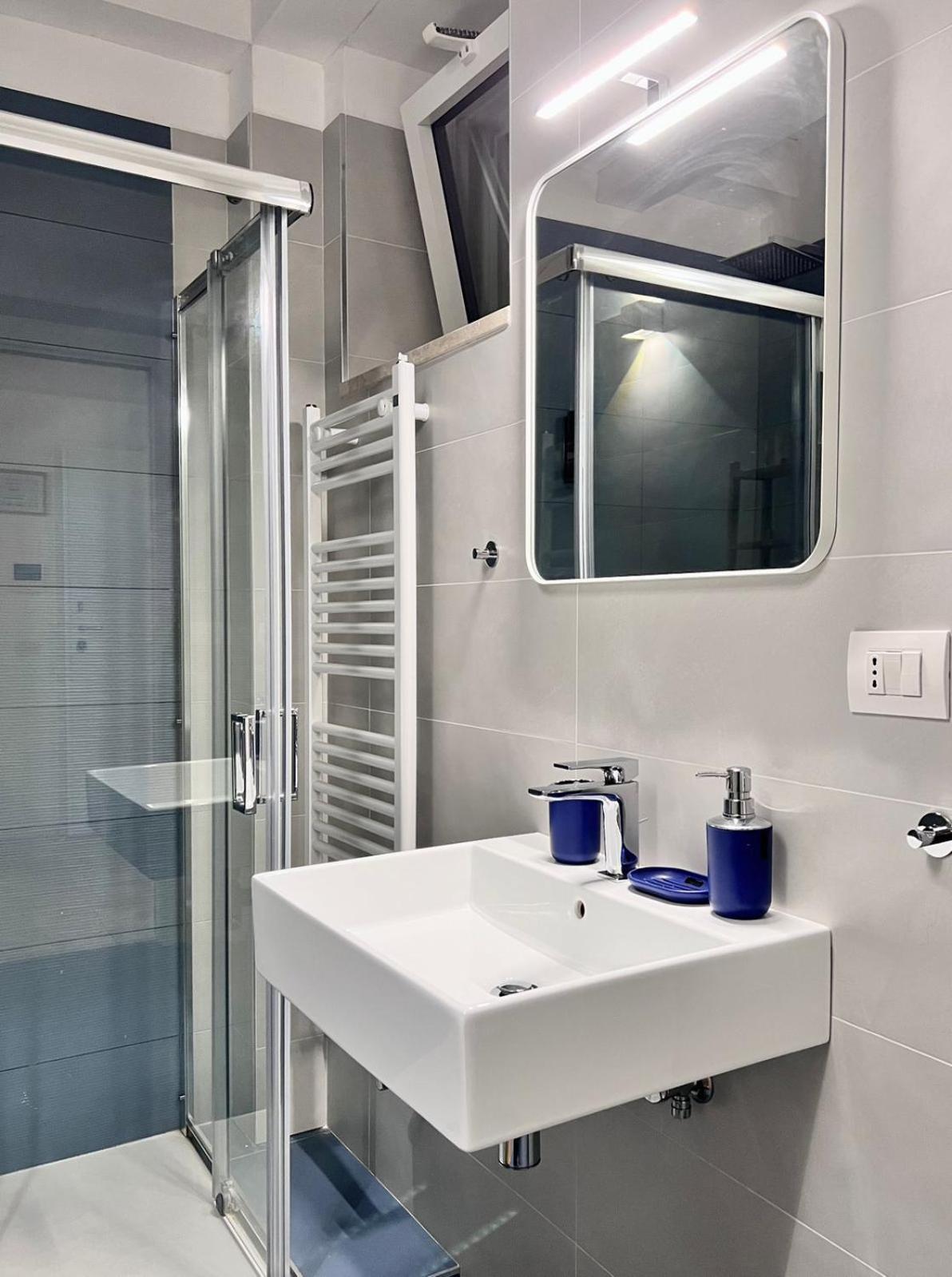 Best Stay - Garruba92 Bari Zewnętrze zdjęcie
