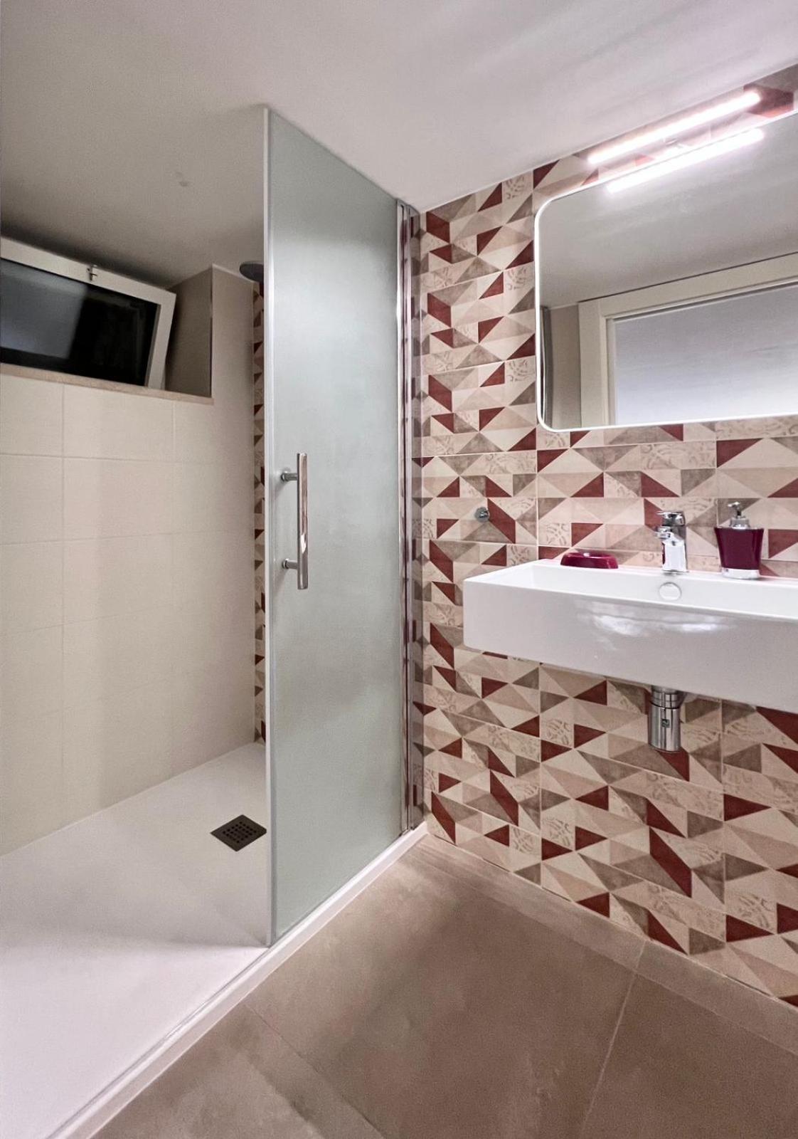 Best Stay - Garruba92 Bari Zewnętrze zdjęcie