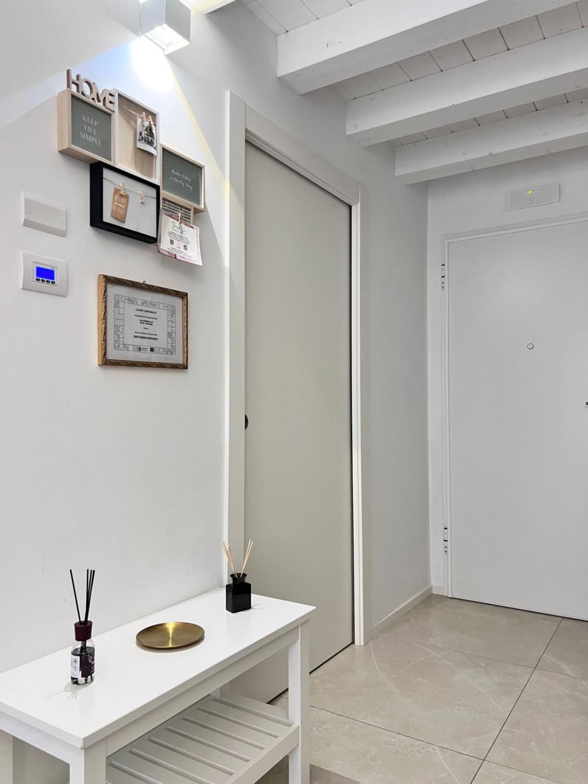 Best Stay - Garruba92 Bari Zewnętrze zdjęcie