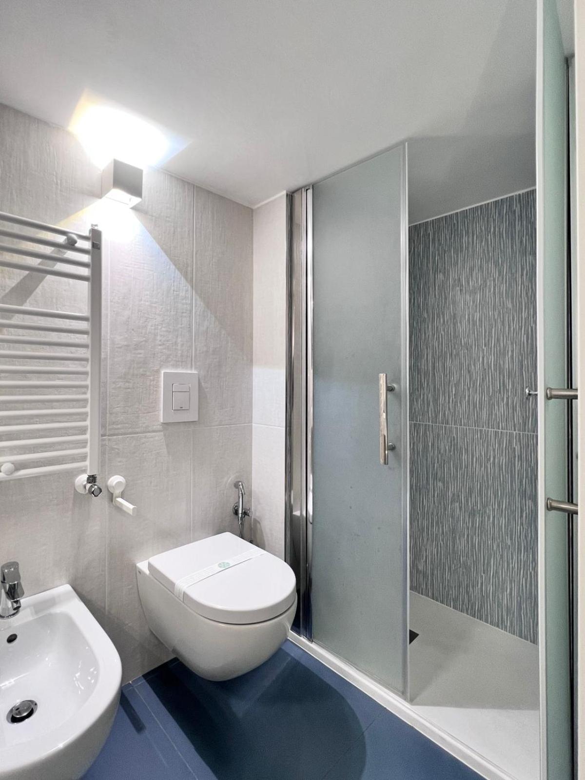 Best Stay - Garruba92 Bari Zewnętrze zdjęcie