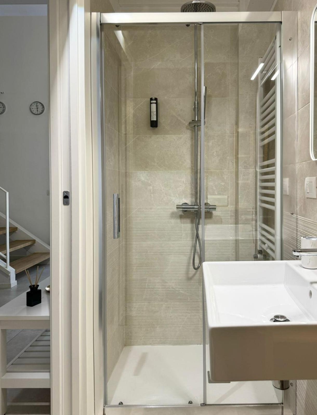 Best Stay - Garruba92 Bari Zewnętrze zdjęcie