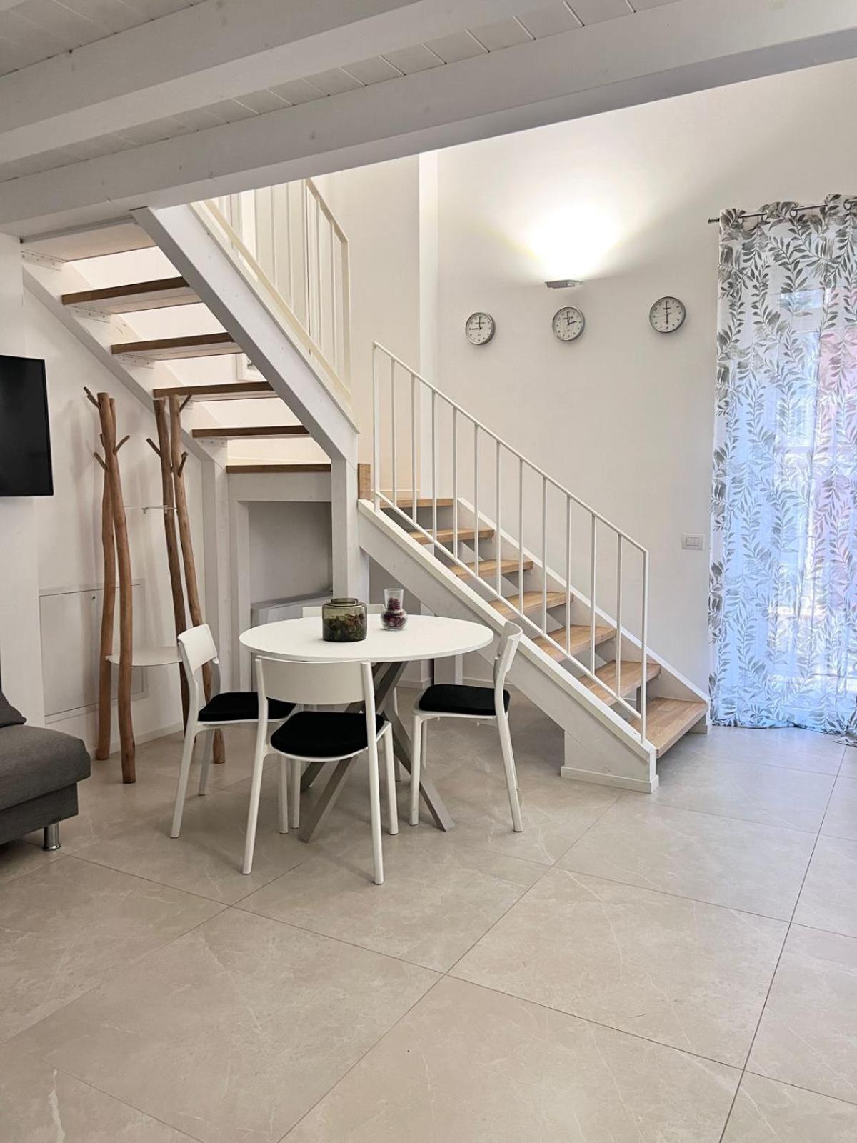 Best Stay - Garruba92 Bari Zewnętrze zdjęcie