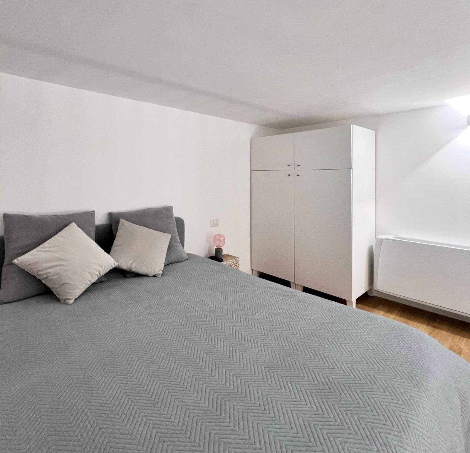 Best Stay - Garruba92 Bari Zewnętrze zdjęcie
