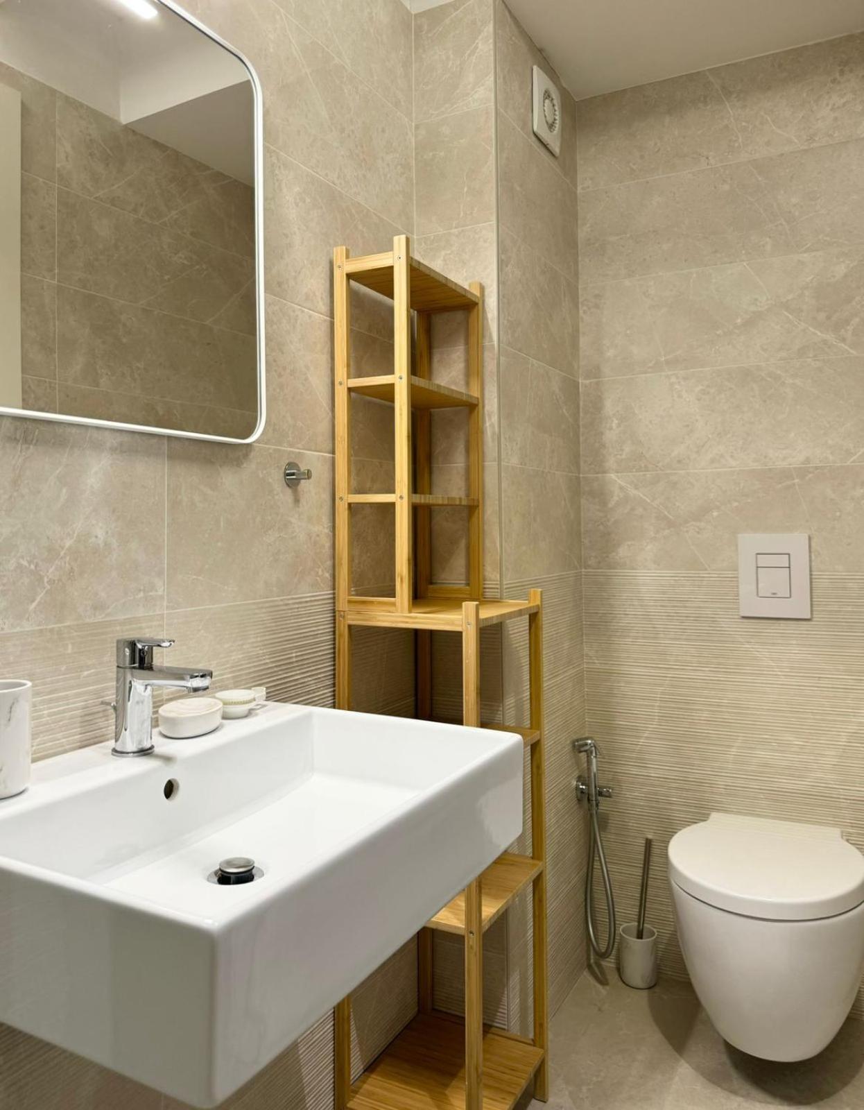 Best Stay - Garruba92 Bari Zewnętrze zdjęcie