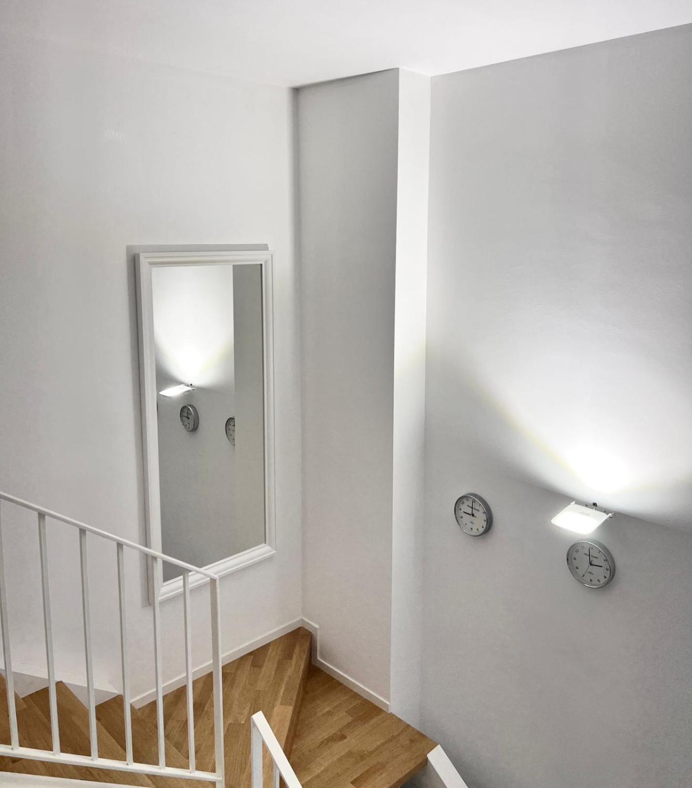 Best Stay - Garruba92 Bari Zewnętrze zdjęcie