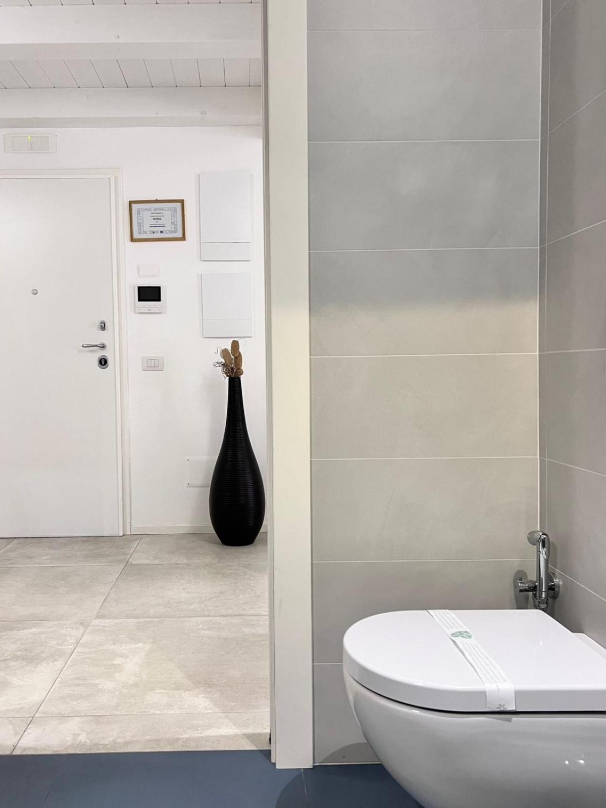 Best Stay - Garruba92 Bari Zewnętrze zdjęcie