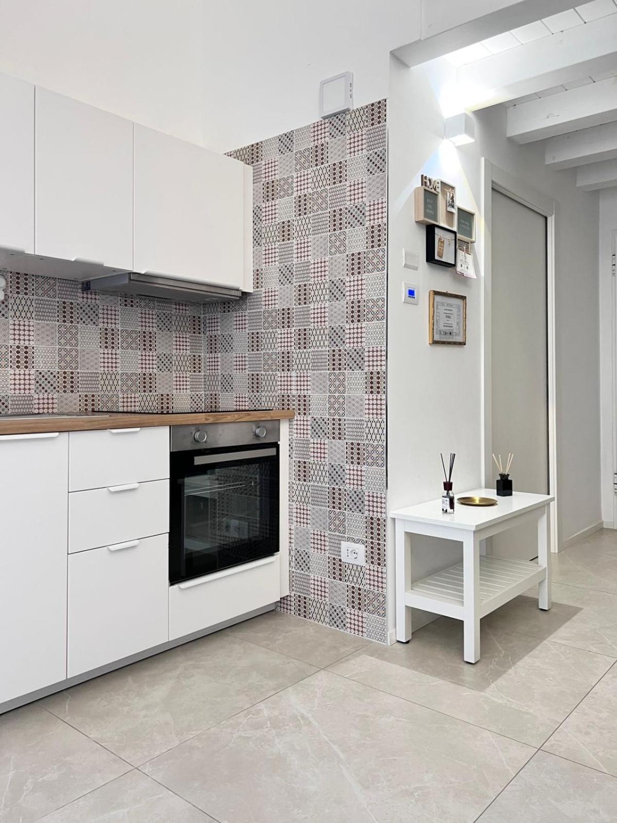 Best Stay - Garruba92 Bari Zewnętrze zdjęcie