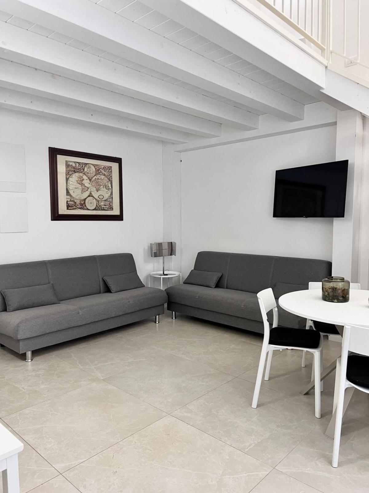 Best Stay - Garruba92 Bari Zewnętrze zdjęcie