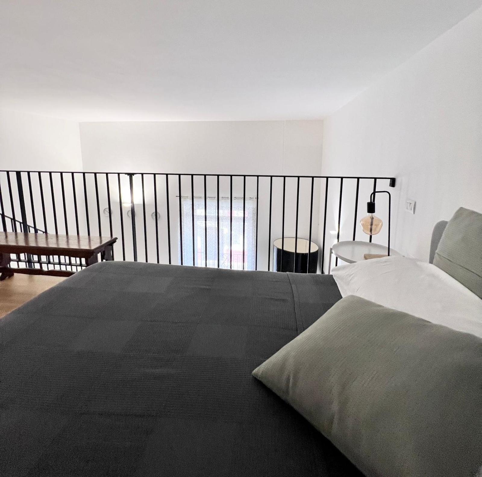 Best Stay - Garruba92 Bari Zewnętrze zdjęcie