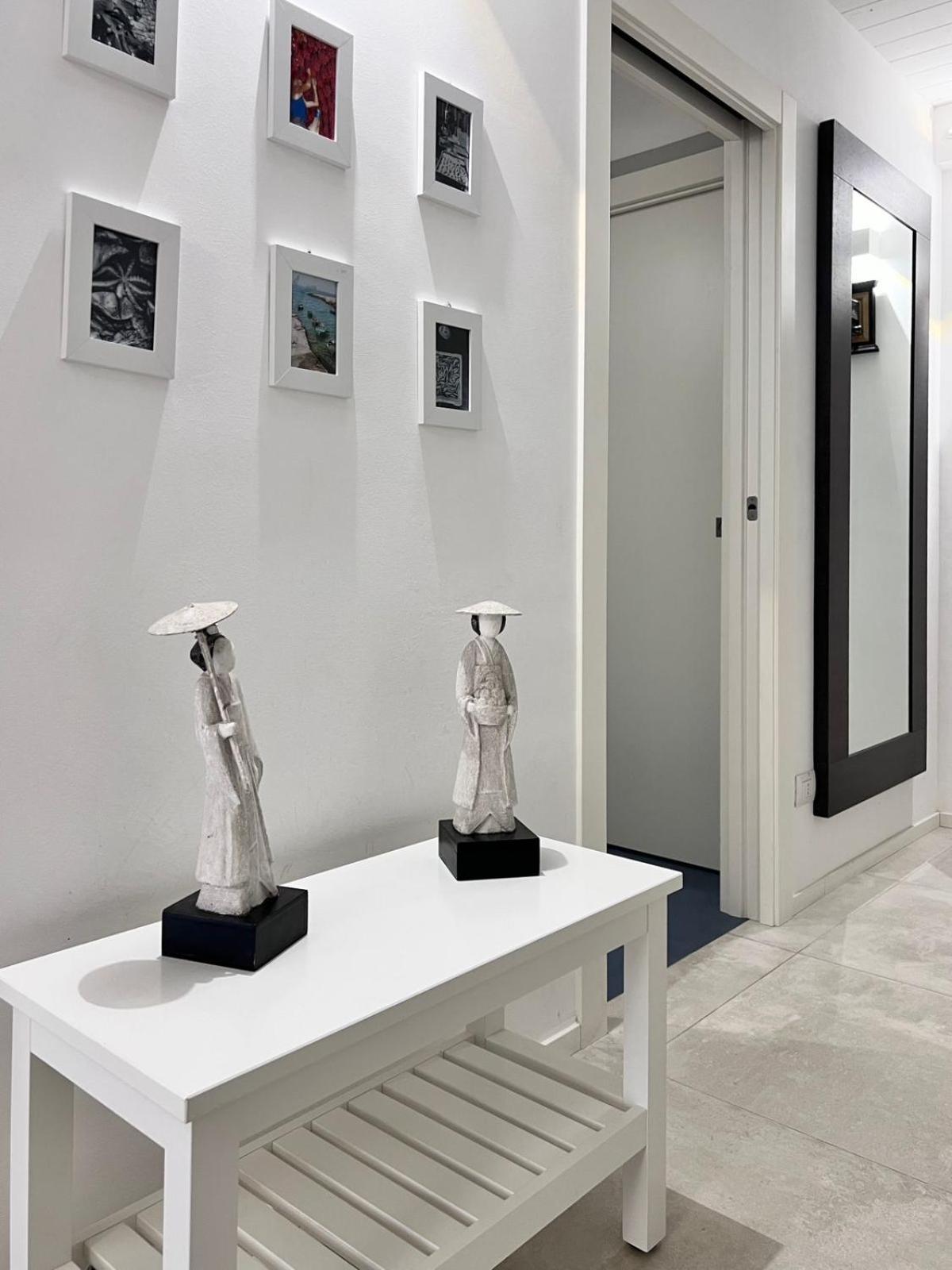 Best Stay - Garruba92 Bari Zewnętrze zdjęcie