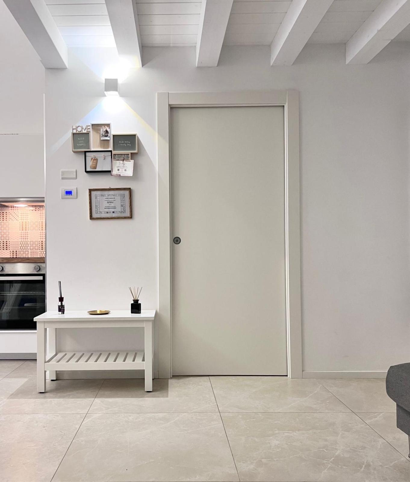 Best Stay - Garruba92 Bari Zewnętrze zdjęcie