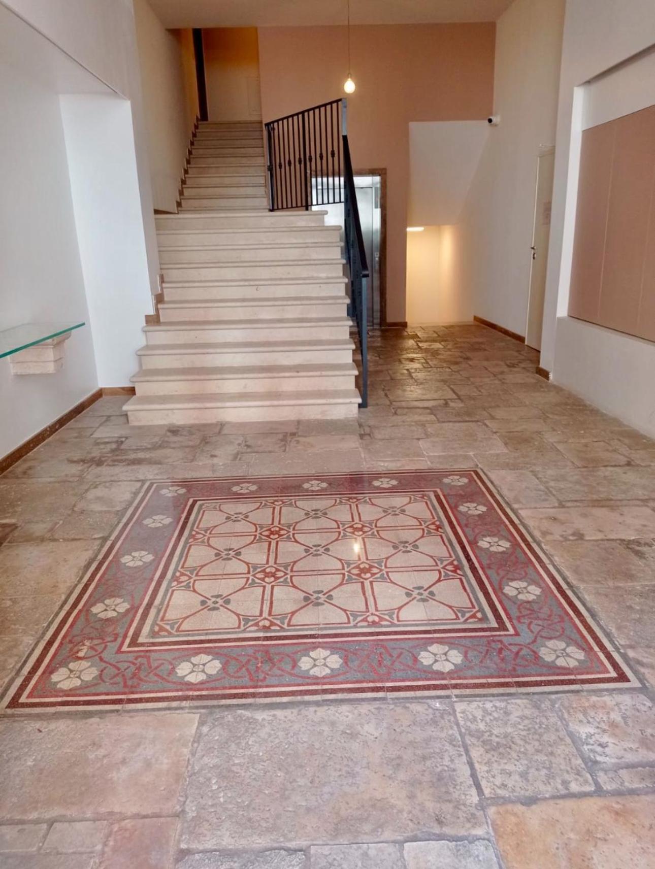 Best Stay - Garruba92 Bari Zewnętrze zdjęcie